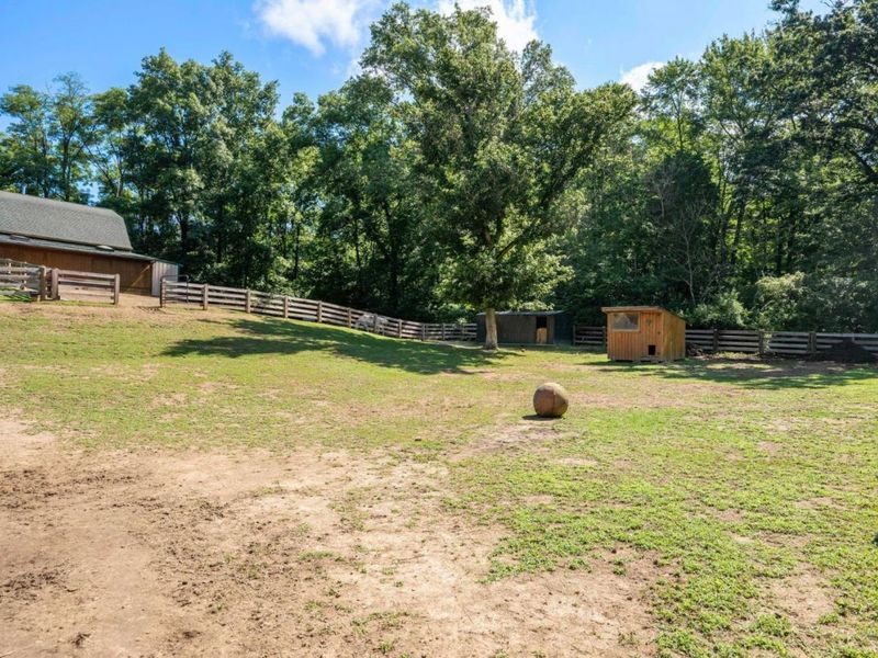 5640 Marathon Edenton Road, Jackson Twp, OH 45176 Photo 60