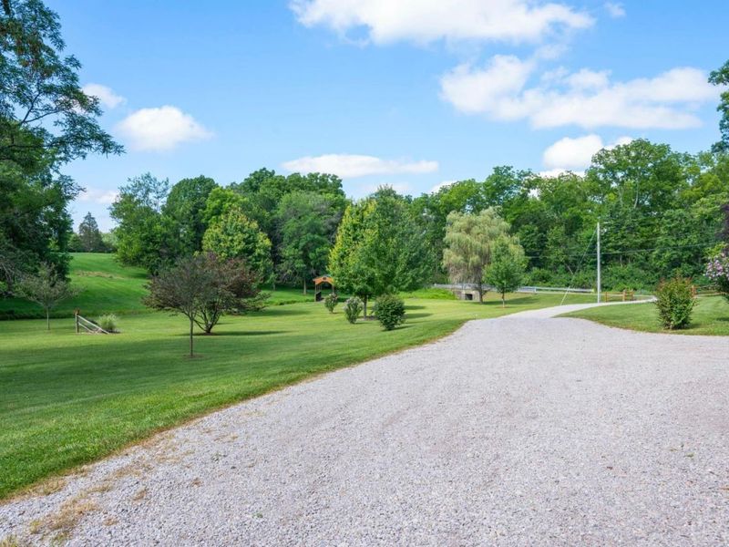 5640 Marathon Edenton Road, Jackson Twp, OH 45176 Photo 61