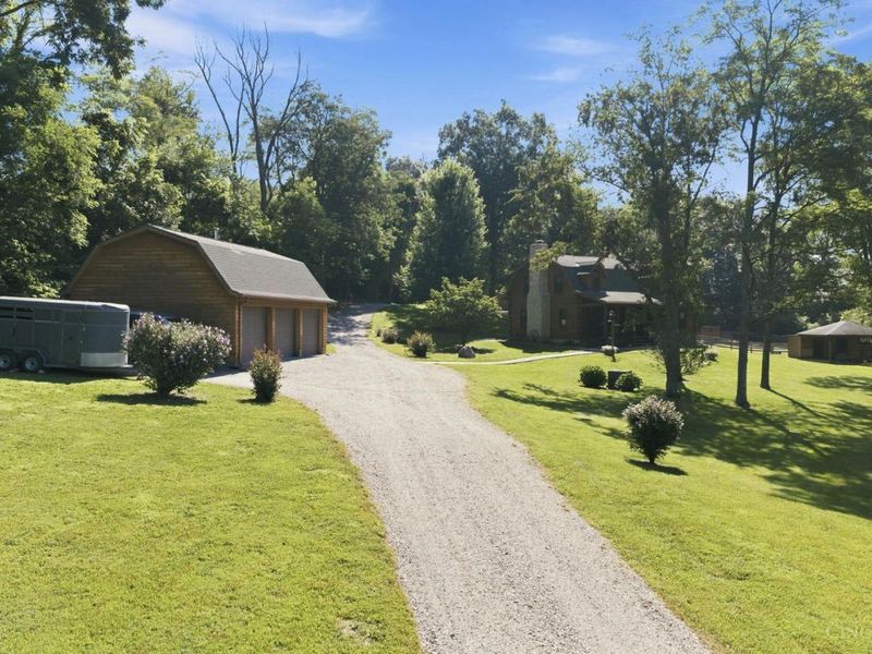 5640 Marathon Edenton Road, Jackson Twp, OH 45176 Photo 62