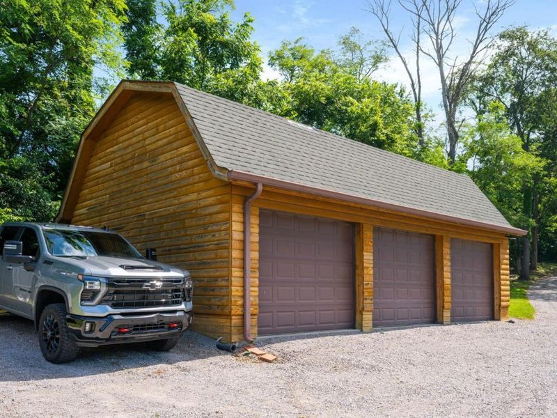 5640 Marathon Edenton Road, Jackson Twp, OH 45176 Photo 63