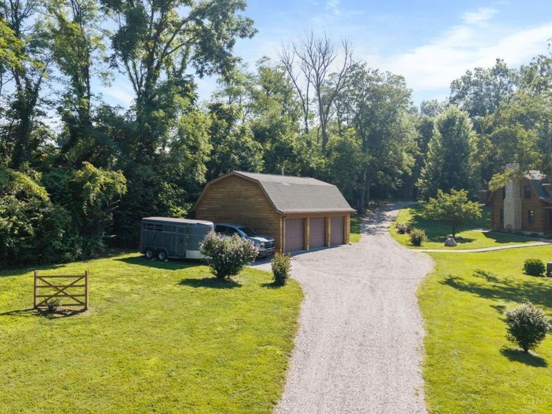 5640 Marathon Edenton Road, Jackson Twp, OH 45176 Photo 64