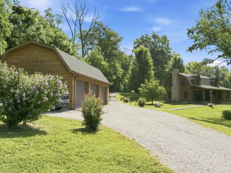 5640 Marathon Edenton Road, Jackson Twp, OH 45176 Photo 65