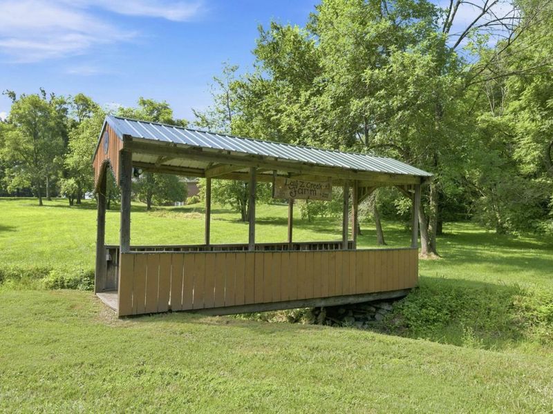 5640 Marathon Edenton Road, Jackson Twp, OH 45176 Photo 67