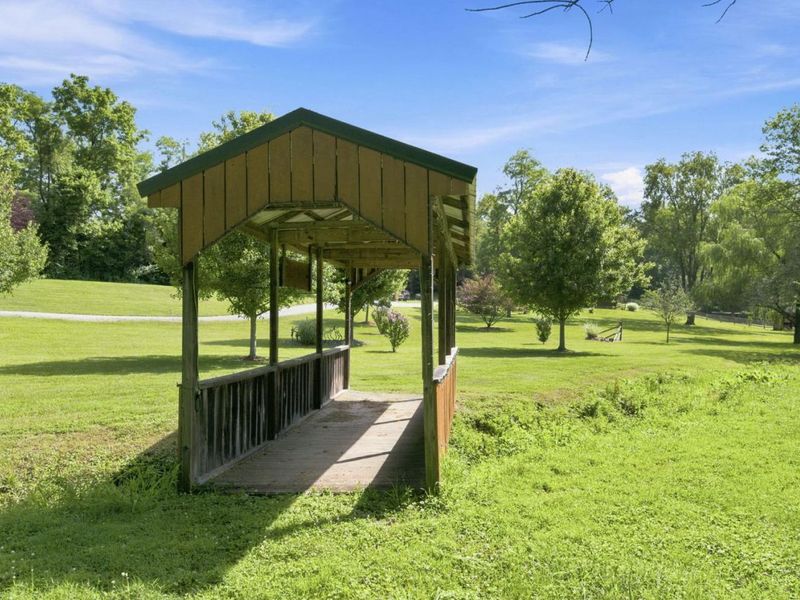5640 Marathon Edenton Road, Jackson Twp, OH 45176 Photo 68
