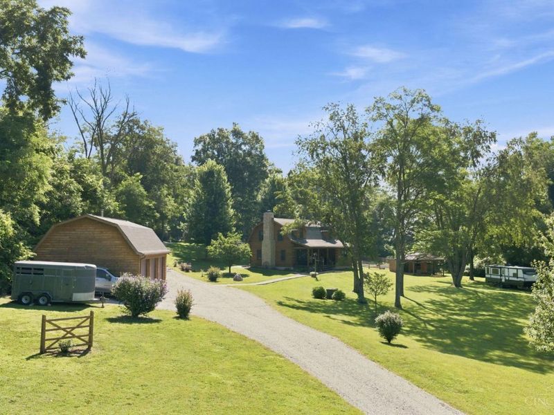 5640 Marathon Edenton Road, Jackson Twp, OH 45176 Photo 70