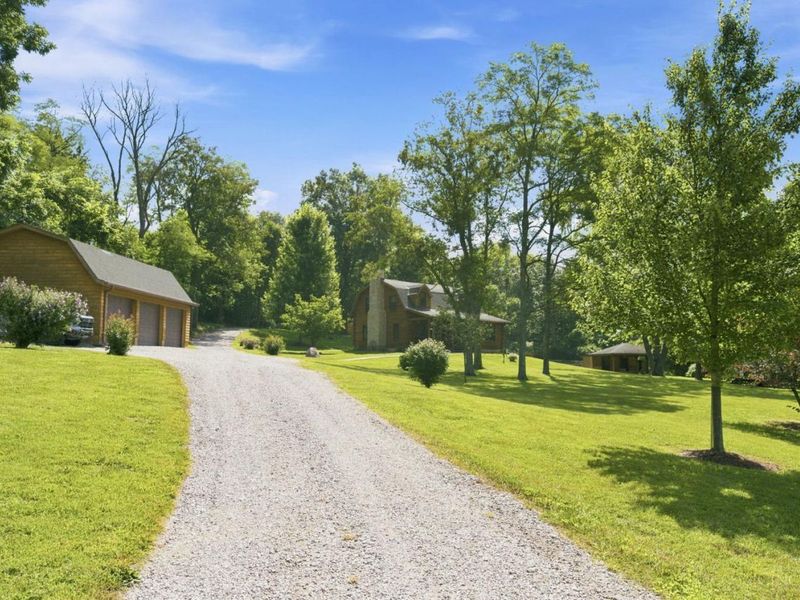 5640 Marathon Edenton Road, Jackson Twp, OH 45176 Photo 71