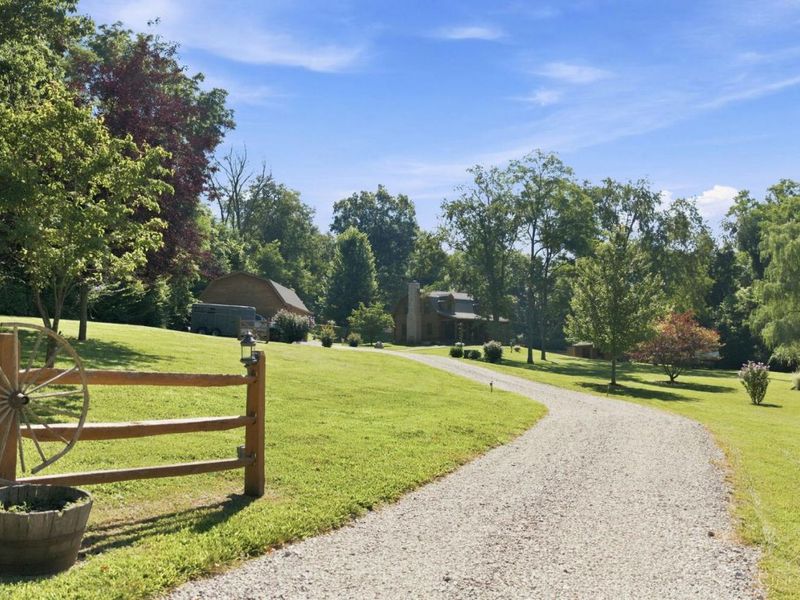 5640 Marathon Edenton Road, Jackson Twp, OH 45176 Photo 72
