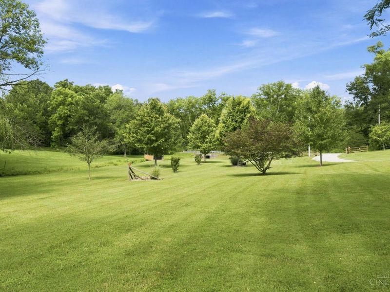 5640 Marathon Edenton Road, Jackson Twp, OH 45176 Photo 74