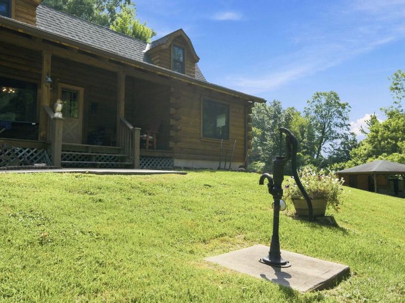 5640 Marathon Edenton Road, Jackson Twp, OH 45176 Photo 76