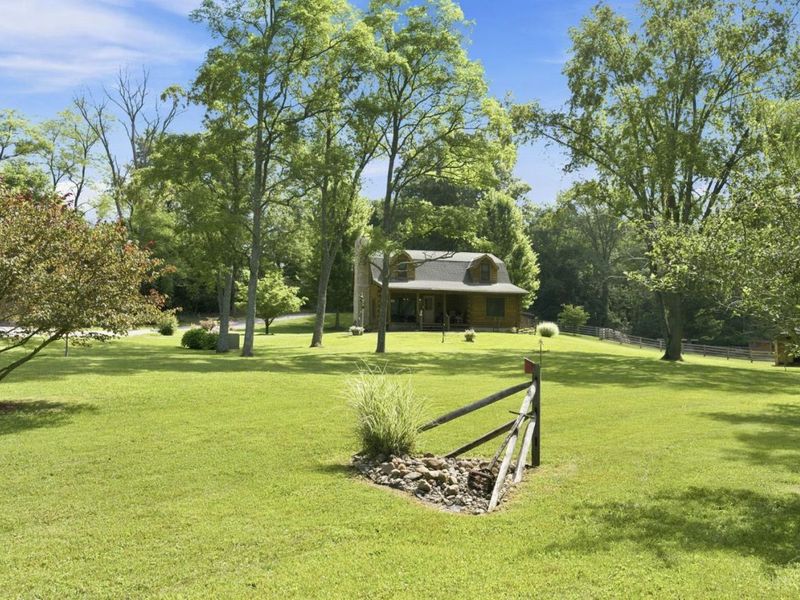 5640 Marathon Edenton Road, Jackson Twp, OH 45176 Photo 77
