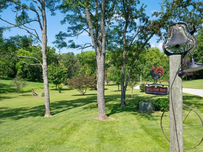 5640 Marathon Edenton Road, Jackson Twp, OH 45176 Photo 78