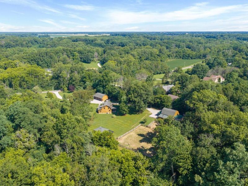 5640 Marathon Edenton Road, Jackson Twp, OH 45176 Photo 80
