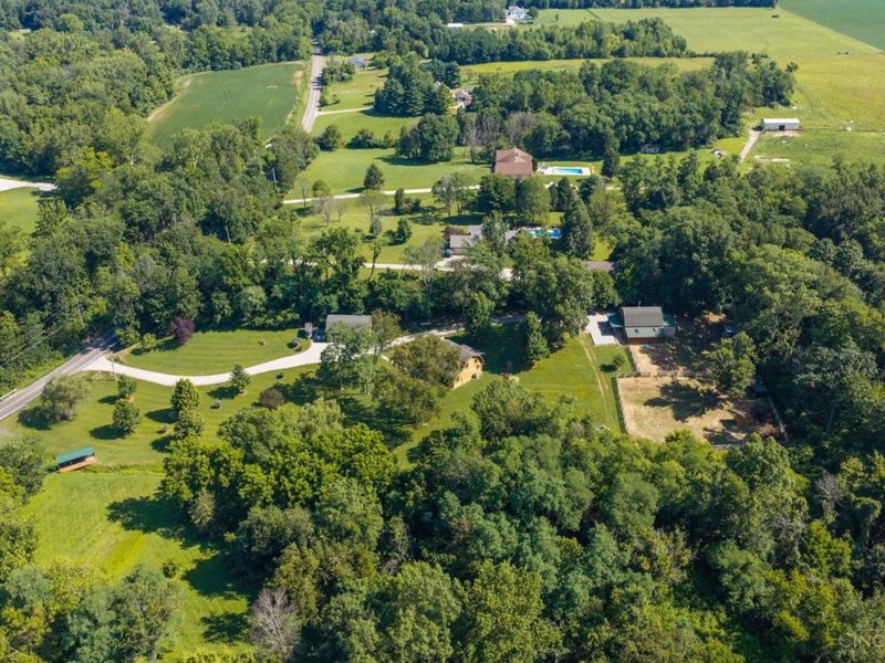 5640 Marathon Edenton Road, Jackson Twp, OH 45176 Photo 81