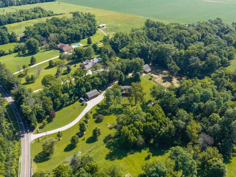5640 Marathon Edenton Road, Jackson Twp, OH 45176 Photo 82