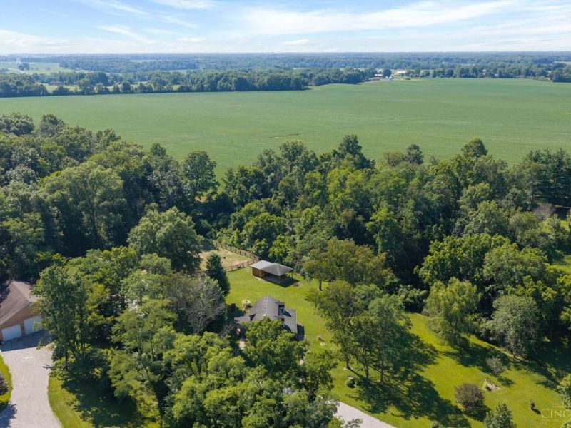 5640 Marathon Edenton Road, Jackson Twp, OH 45176 Photo 83