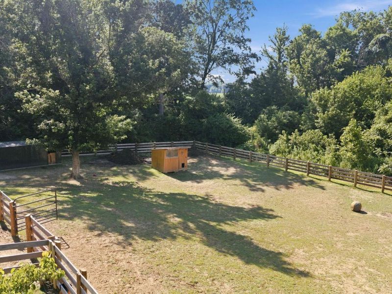 5640 Marathon Edenton Road, Jackson Twp, OH 45176 Photo 84