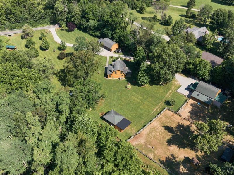 5640 Marathon Edenton Road, Jackson Twp, OH 45176 Photo 86