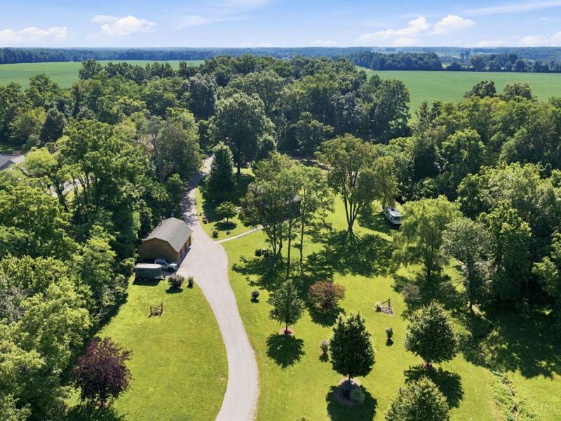 5640 Marathon Edenton Road, Jackson Twp, OH 45176 Photo 91