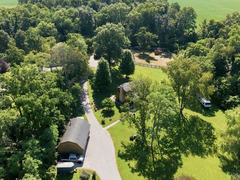 5640 Marathon Edenton Road, Jackson Twp, OH 45176 Photo 92
