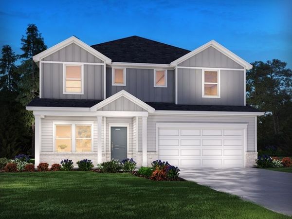1448 Sage Street , Mount Juliet, TN 37122