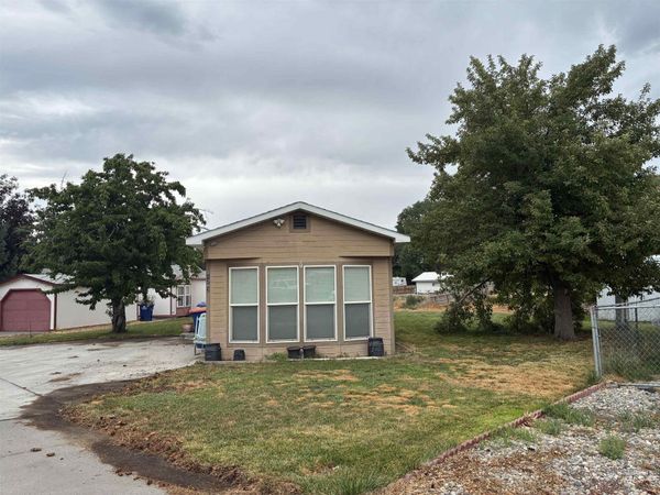 1282 Twin Villa Loop, Twin Falls, ID 83301
