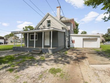 1007 S Main Street, Elkhart, IN 46516