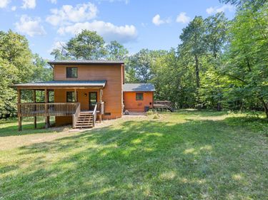 26048 Edna Lane, Nisswa, MN 56468
