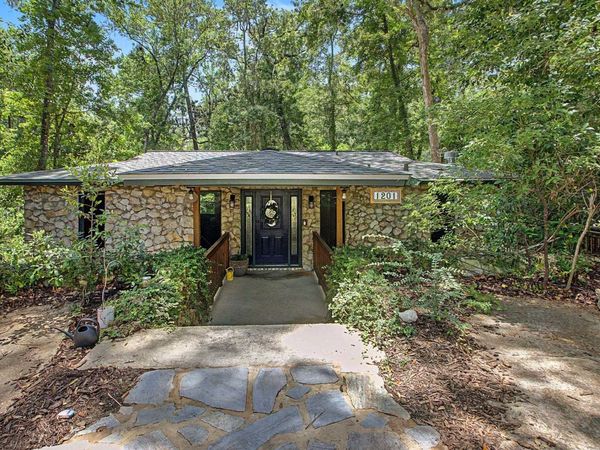 1201 Devils Dip , Tallahassee, FL 32308