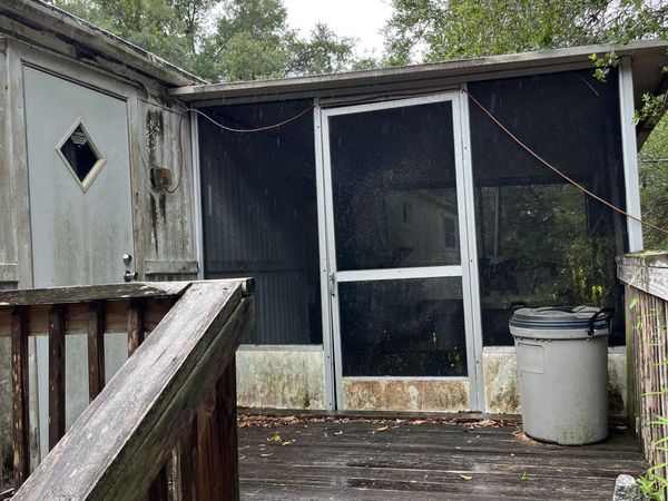 2746 E Mars Street , Other Florida, FL 34453
