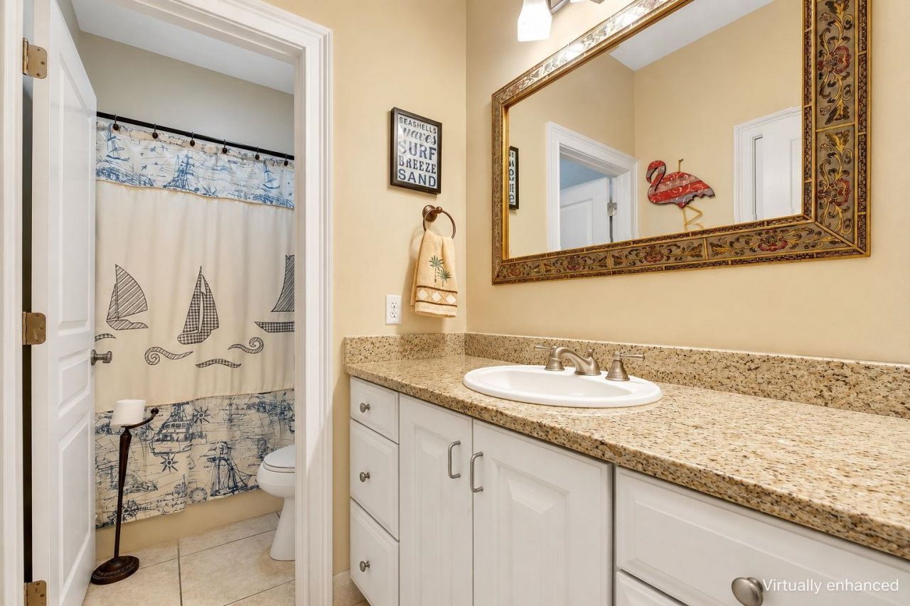805 Frances Drive , Havana, FL 32333 Photo