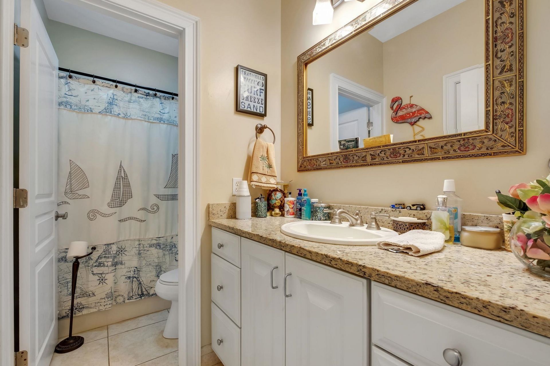 805 Frances Drive , Havana, FL 32333 Photo