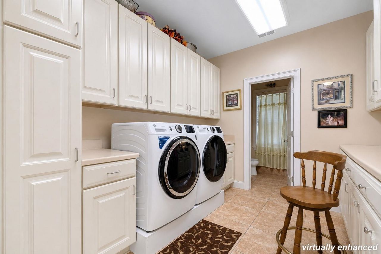 805 Frances Drive , Havana, FL 32333 Photo