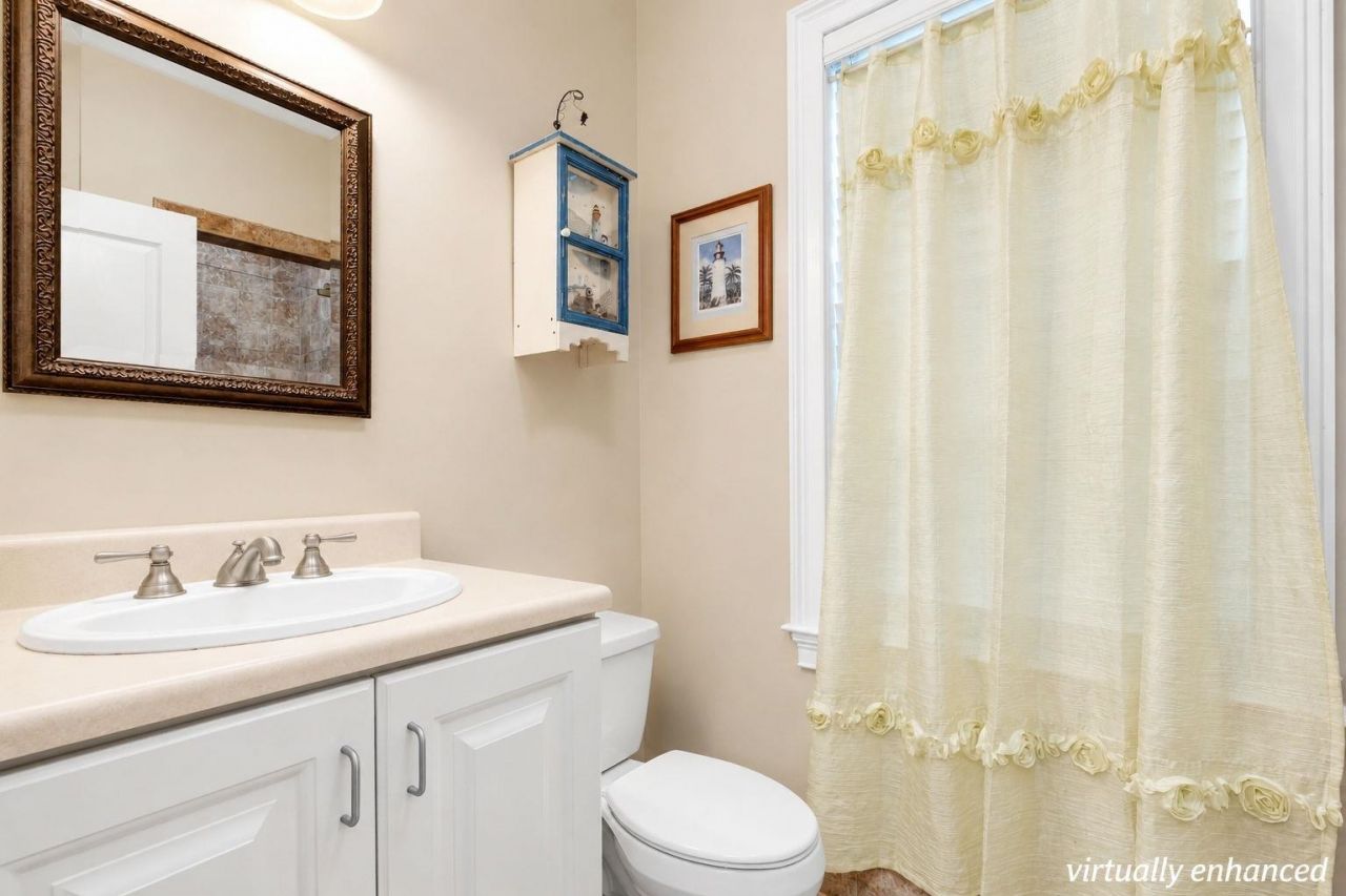 805 Frances Drive , Havana, FL 32333 Photo