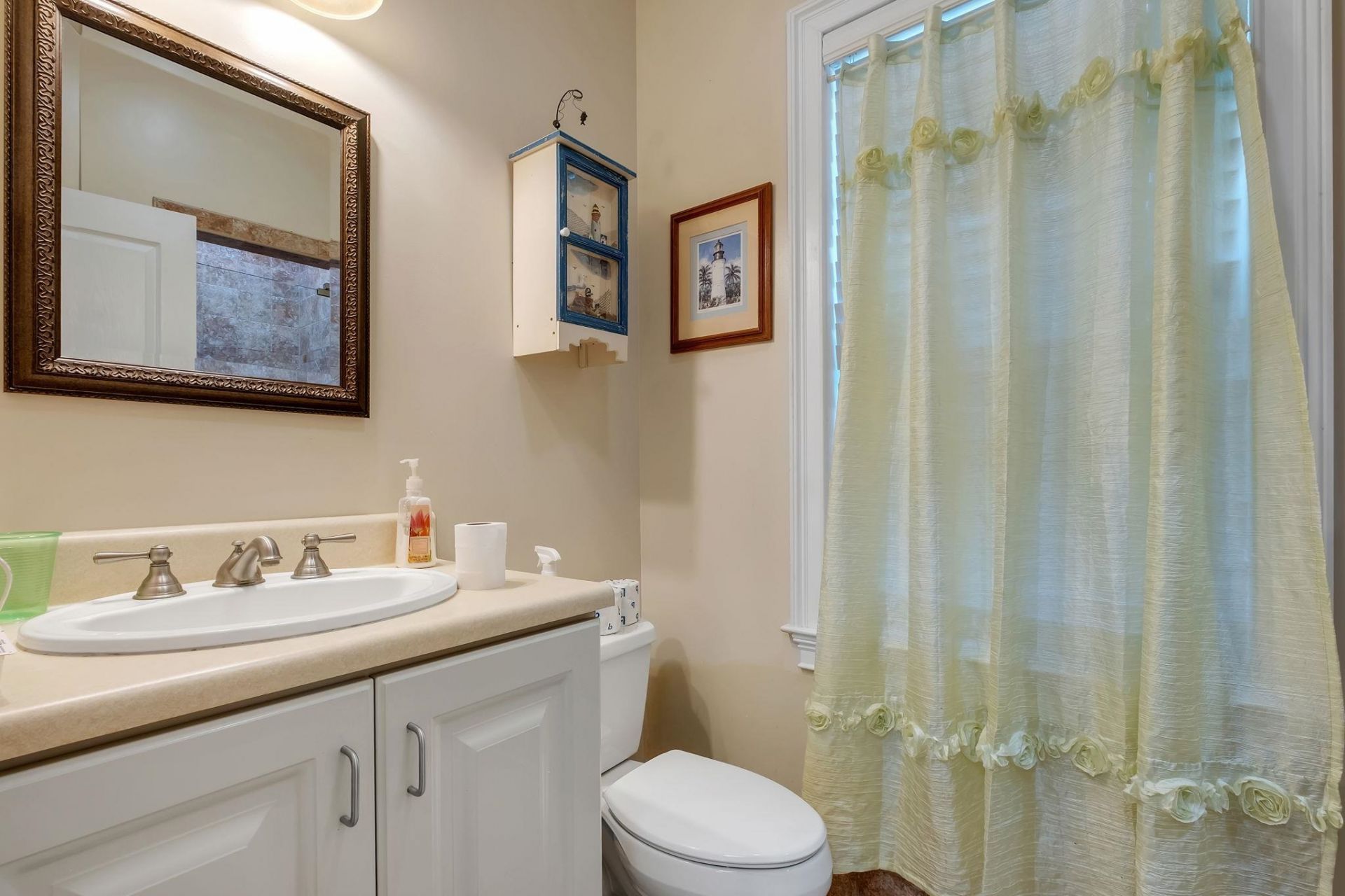 805 Frances Drive , Havana, FL 32333 Photo
