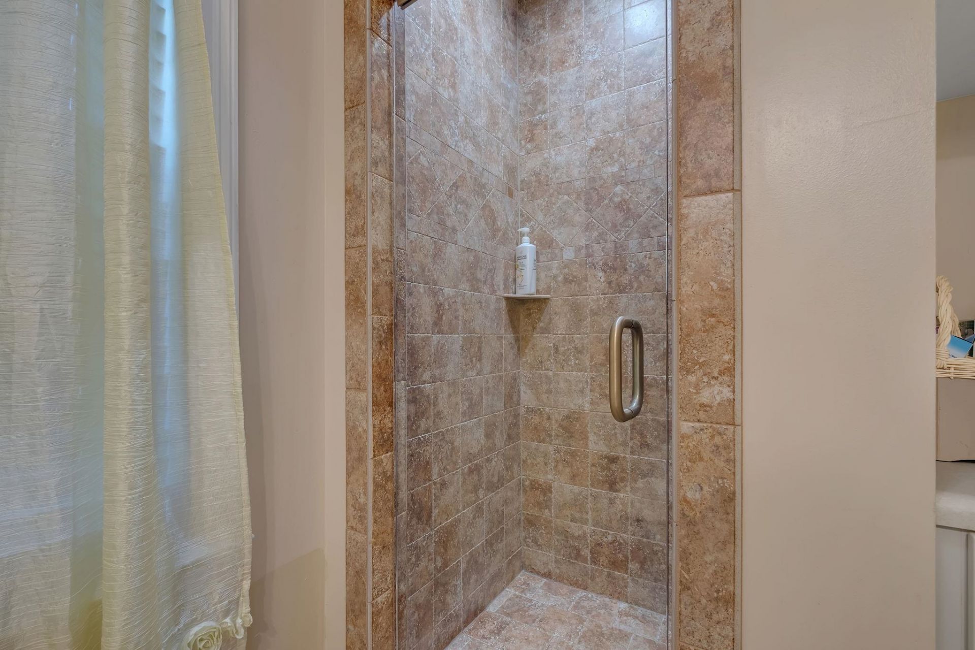805 Frances Drive , Havana, FL 32333 Photo