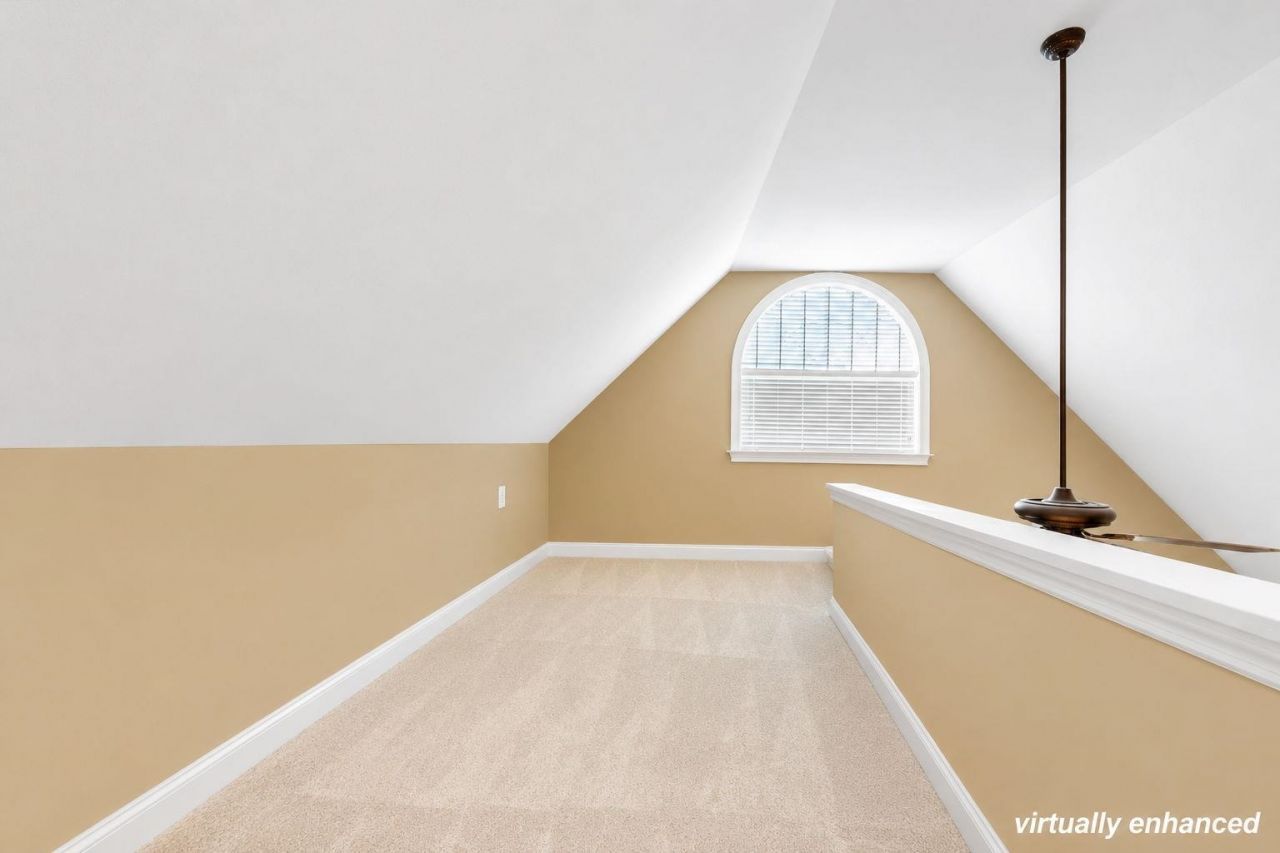 805 Frances Drive , Havana, FL 32333 Photo
