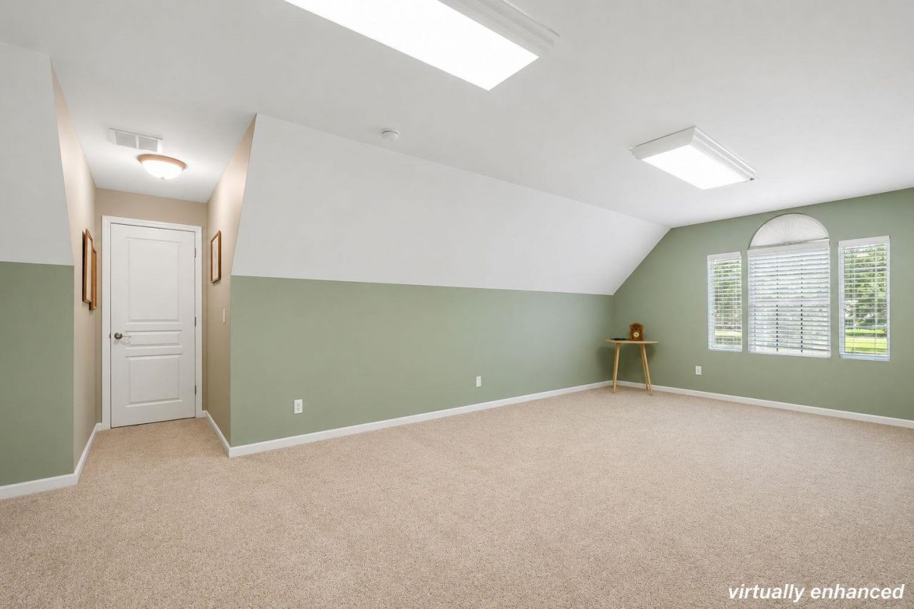 805 Frances Drive , Havana, FL 32333 Photo