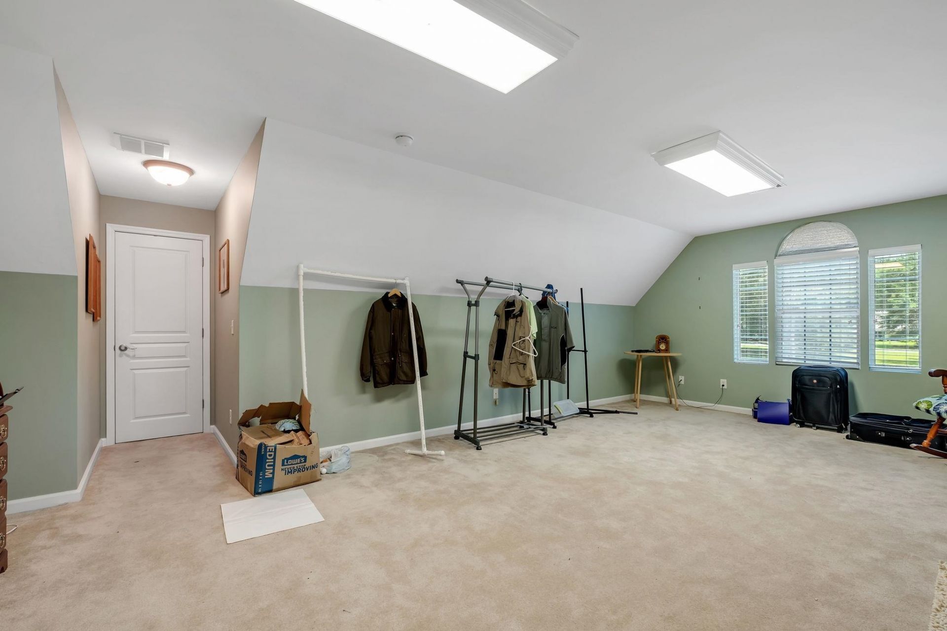 805 Frances Drive , Havana, FL 32333 Photo