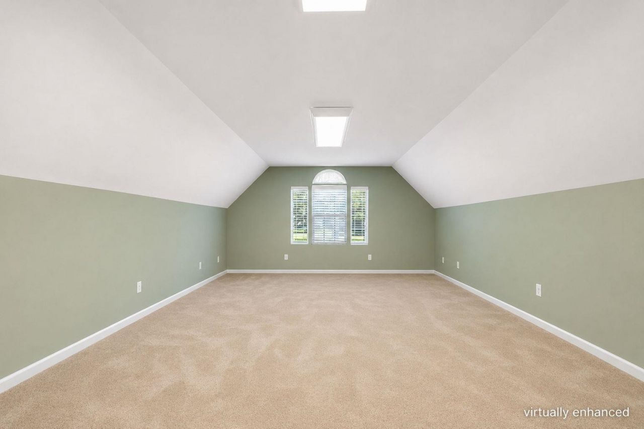 805 Frances Drive , Havana, FL 32333 Photo
