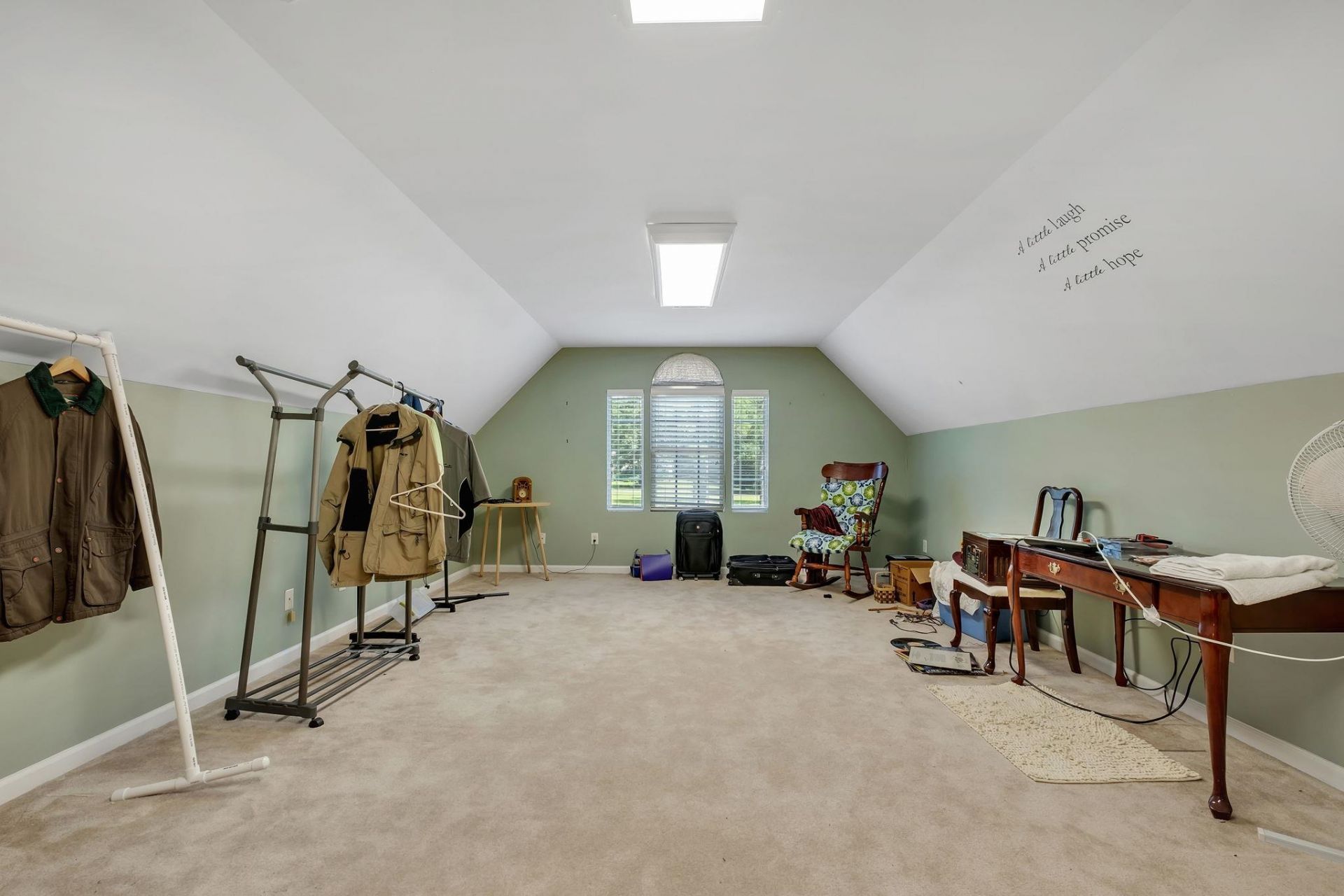 805 Frances Drive , Havana, FL 32333 Photo