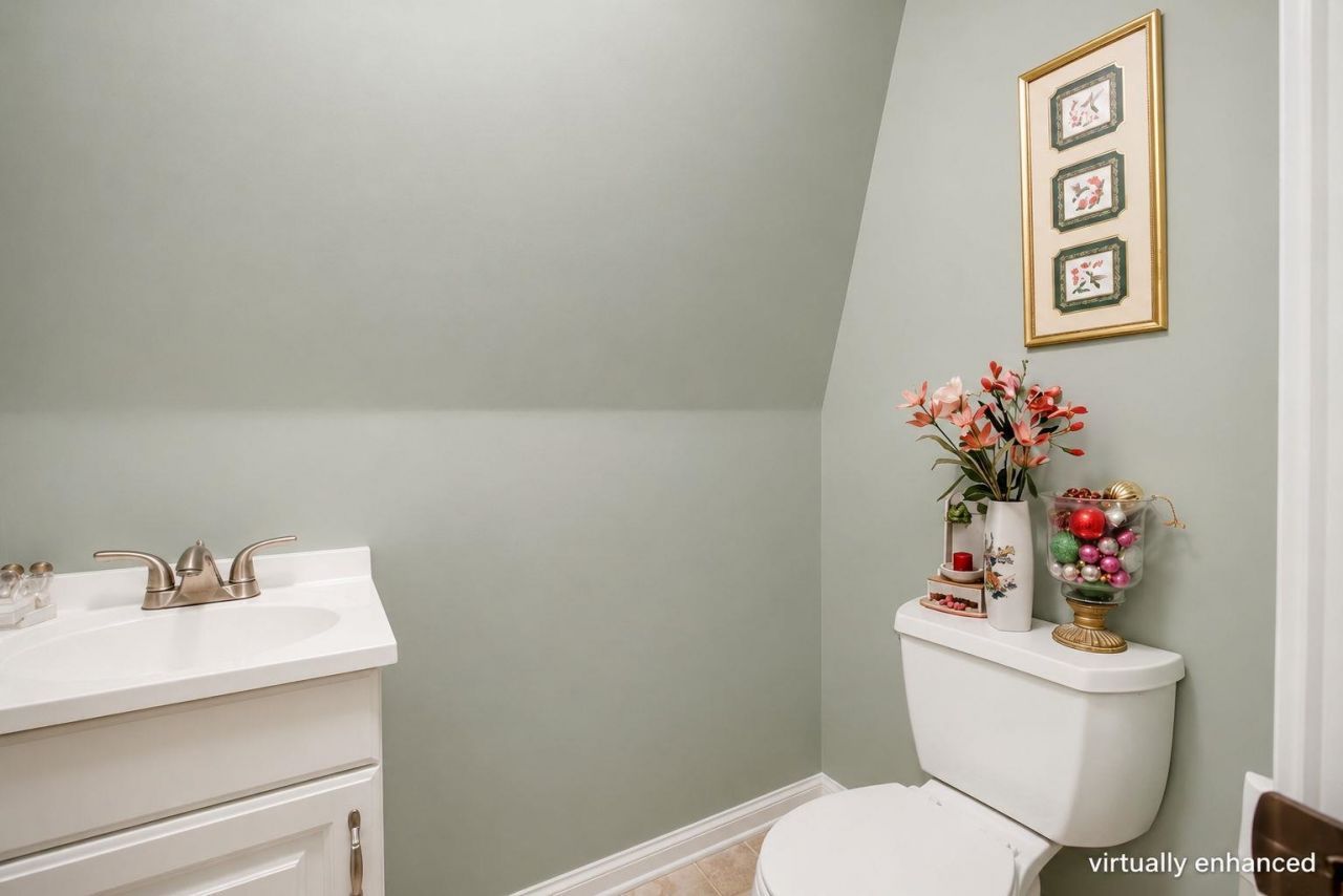 805 Frances Drive , Havana, FL 32333 Photo