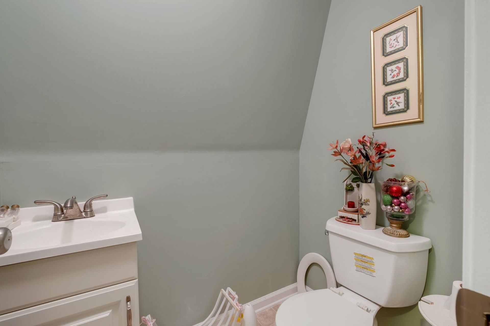 805 Frances Drive , Havana, FL 32333 Photo