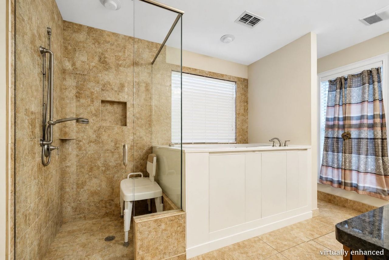 805 Frances Drive , Havana, FL 32333 Photo
