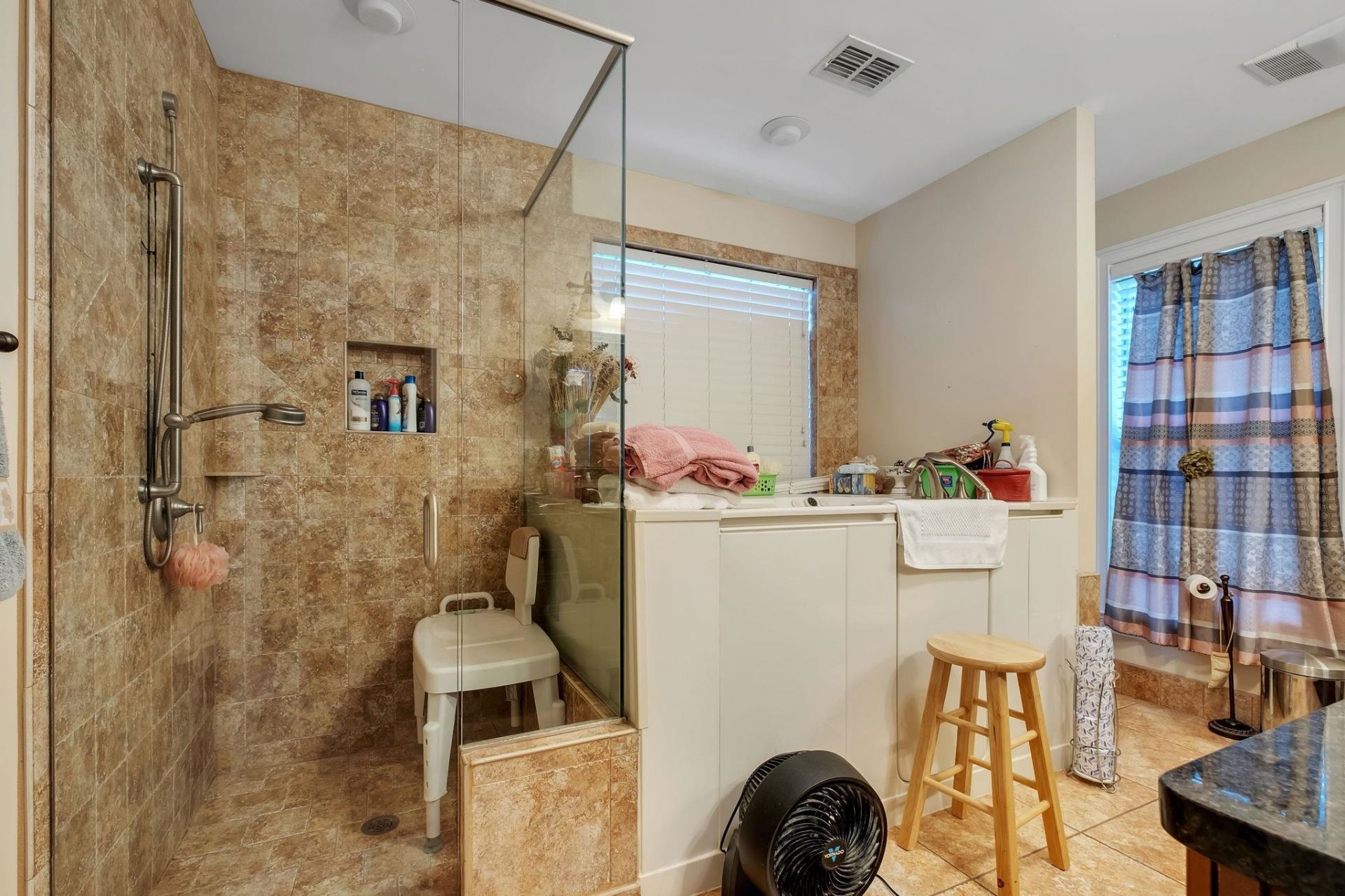 805 Frances Drive , Havana, FL 32333 Photo