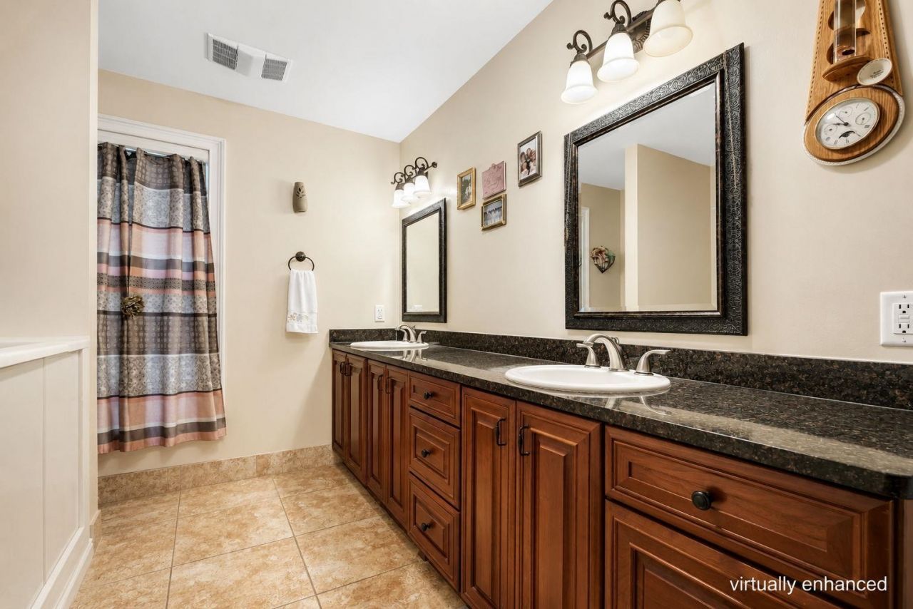 805 Frances Drive , Havana, FL 32333 Photo
