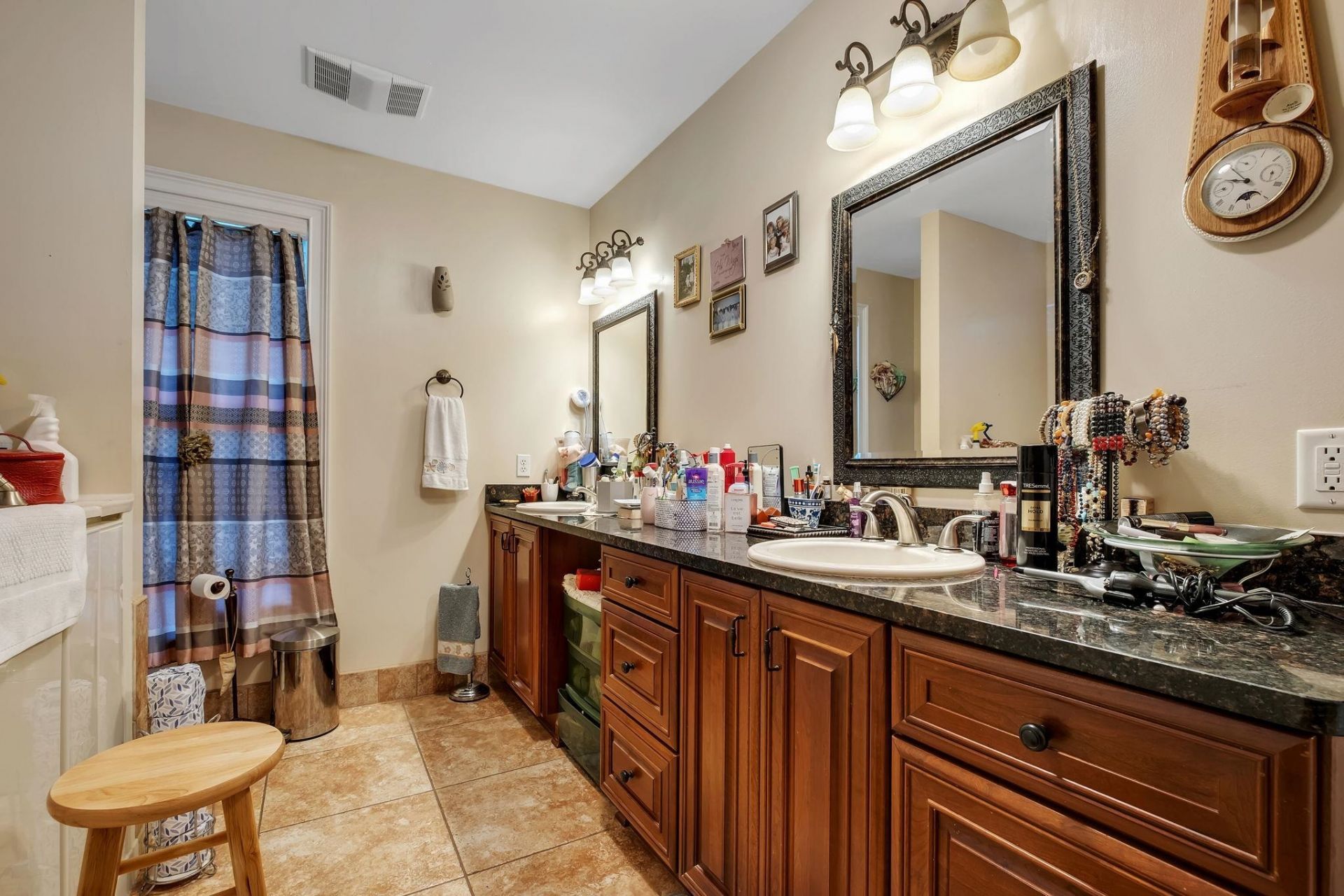 805 Frances Drive , Havana, FL 32333 Photo