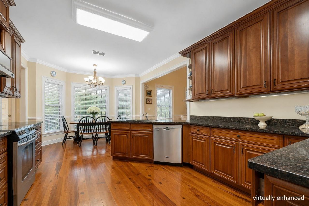 805 Frances Drive , Havana, FL 32333 Photo
