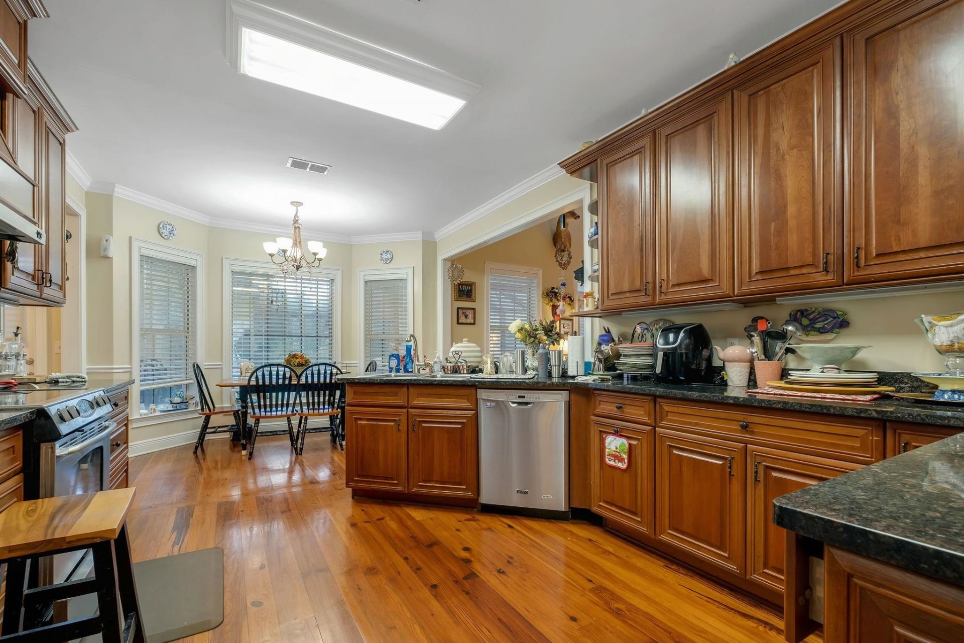 805 Frances Drive , Havana, FL 32333 Photo