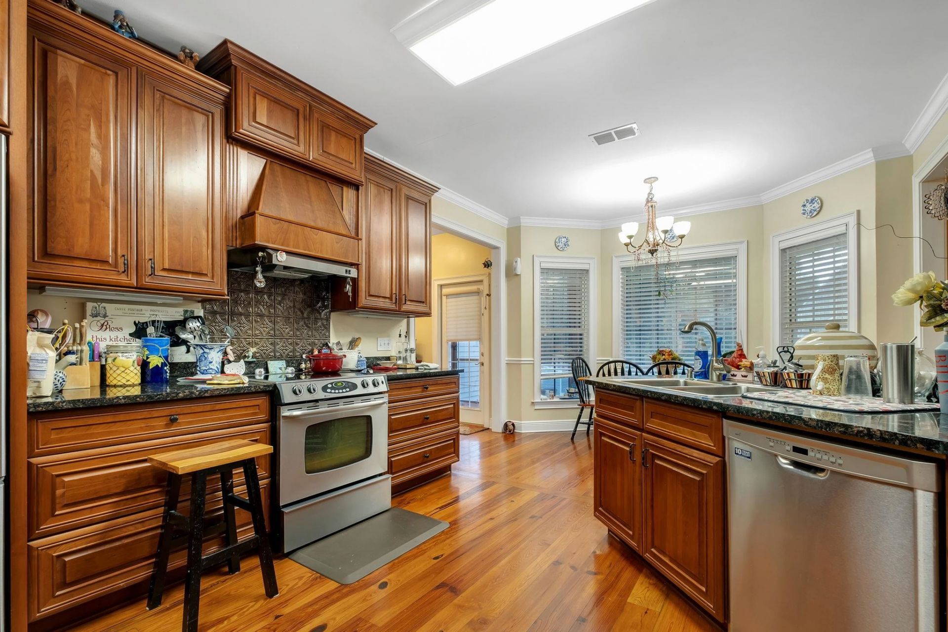 805 Frances Drive , Havana, FL 32333 Photo