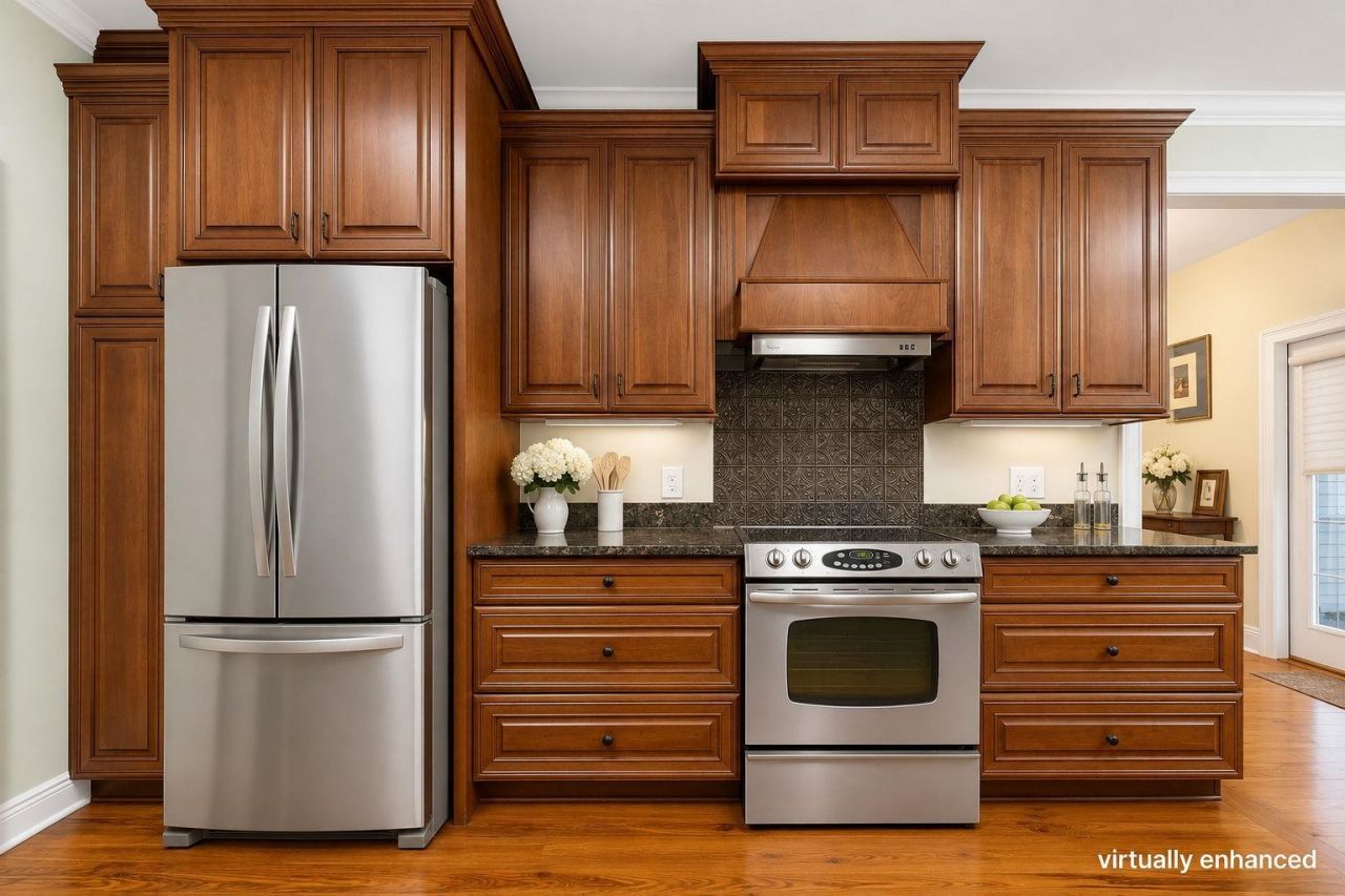 805 Frances Drive , Havana, FL 32333 Photo